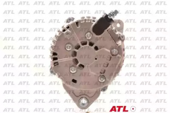 ATL AUTOTECHNIK L 85 430